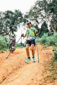 BIB: 
                            <button type="button" onclick="openModal(25256247)" class="btn btn-primary btn-sm float-right btn-popup" data-toggle="modal" data-target=".modal-high-quality">
                        <i class="fas fa-shopping-cart"></i> Add to Cart
                    </button>
                                            <button type="button" onclick="isThisMe(25256247, true)" class="btn btn-success btn-sm float-right btn-popup btn-isme hidden" data-toggle="tooltip" data-placement="bottom" title="นี่คือรูปของคุณใช่ไหม คลิกที่นี่เพื่อเอาเข้าอัลบั้ม">
                        <i class="fas fa-plus"></i> Add to album
                    </button>
                    <button type="button" onclick="isThisMe(25256247, false)" class="btn btn-warning btn-sm float-right btn-popup btn-isnotme hidden">
                        <i class="fas fa-ban"></i> Remove from album
                    </button>